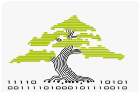 Bonne Elektromekanik logo