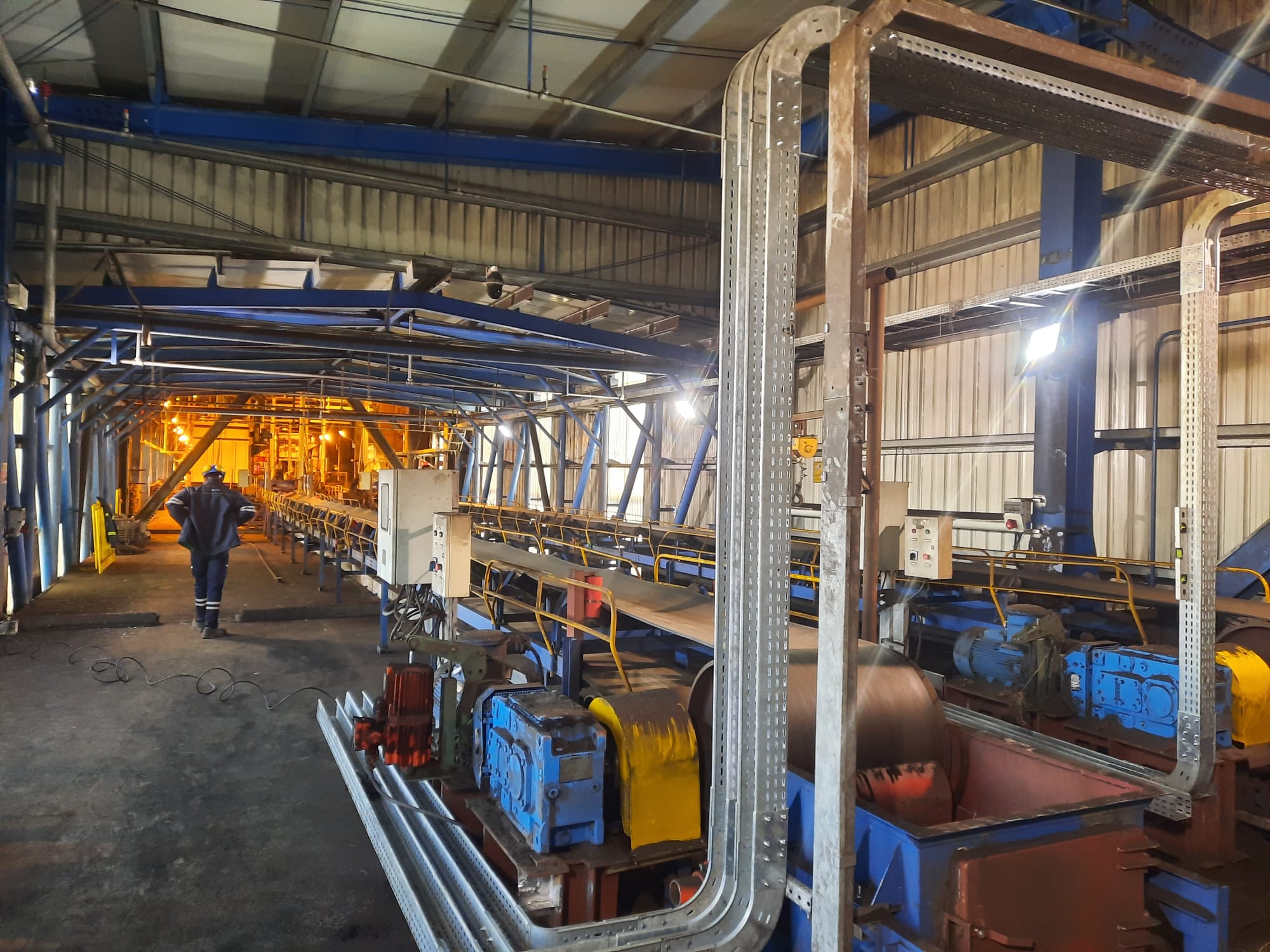 Eti Soda saha görseli