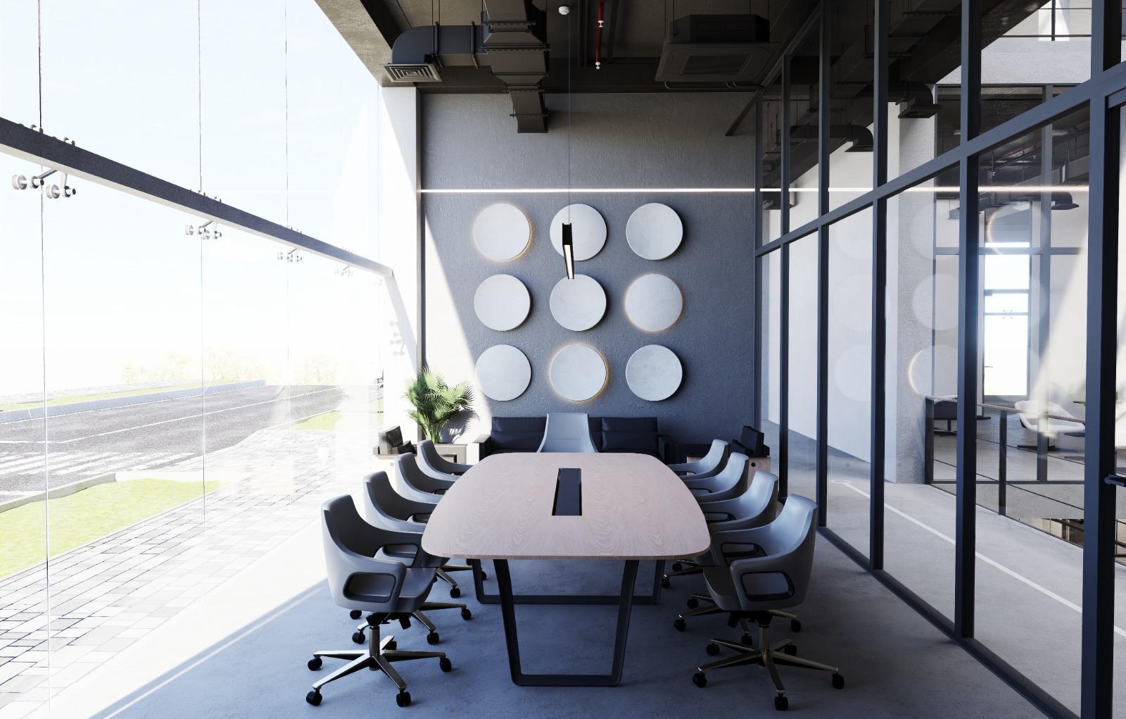 Pehlivan Kimya yeni faz başlangıcı