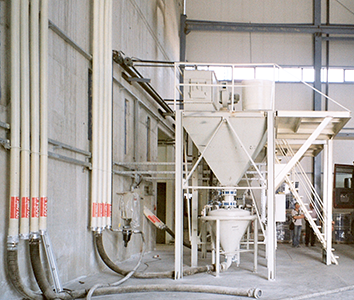 Ruscam proje görseli